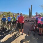 TV - Club Ride – Giro del Mercoledì