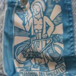 TV - Club Ride – Giro del Mercoledì